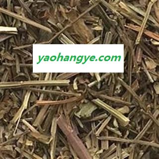 半枝莲 好统货新货 颜色好 产地 河南省 味道好新货图1