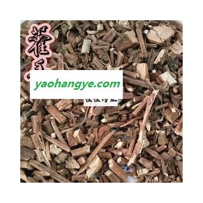 藿香 统 过筛货 广藿香 供应各种中药材 产地 广西壮族自治区