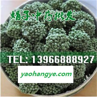 娟子中药批发 三七花 统货 产地 云南省文山壮族苗族自治州马关县图1