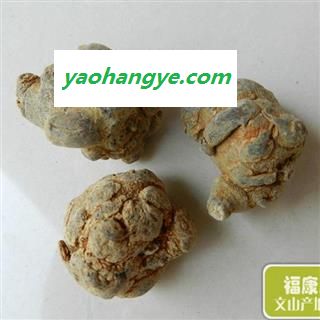 15头 20头 30头 40头 质量咨询15288688820图1