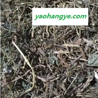 诺源药材行中药材正品蔊菜 江剪刀草图1