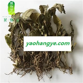 见血清 统货 产地 湖南省图1