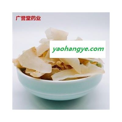 百合 甜百合 兰州食用百合 产地 甘肃省兰州市