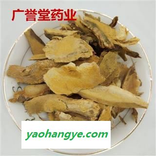 虎杖 虎杖山东统 产地 山东省图1