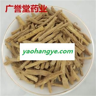 党参 党参中介段 甘肃 产地 甘肃省图1