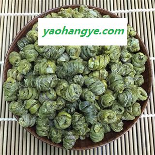 铁皮石斛一级精选 浙江雁荡山口感清香 全化渣图1