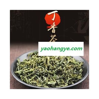 丁香茶 茶用丁香茶正品保证质量7天无理由退货退款 中药材批发 丽丽药业