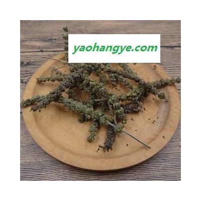 小丽百草行荆芥穗 芥穗 香荆荠 线荠 四棱杆蒿 假苏今年新货