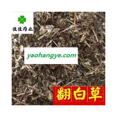 翻白草 统 产地 河南省供应各类中药材 花果茶 冷背货 矿石等