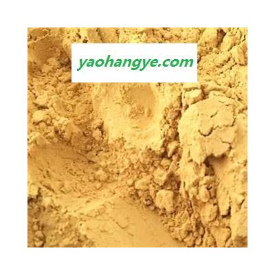 蒲黄 粗粉 供应各种中药材 产地 内蒙古自治区