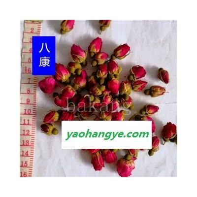 玫瑰花 01统