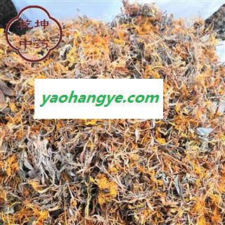 金银花 川银花  统货  无硫 干净 产地 四川省【品种齐全 诚信经营】图1