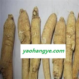 《满198包邮》西洋参 西洋参  西洋参每支10克-12克 精选货 外形漂亮  产地 吉林省图1