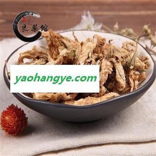蔷薇花统货 山东白残花 蔷薇花 药典正品 中药材 瑞芝堂产地直供1000克图1