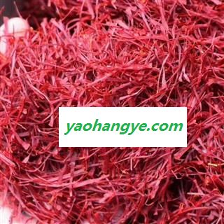 藏红花 西红花 伊朗进口特级 散装称重  番红 长丝  产地货源 批发价格 泡茶 泡酒 煲粥 煮茶养生滋补 保证质量 打造口碑图1