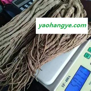 当归全当归无硫大条精选十支归岷归甘肃省陇南市宕昌县图1
