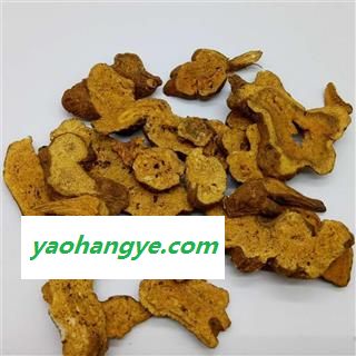 炒白术无硫磺 白术片中药材白术统片白术批发零售图1