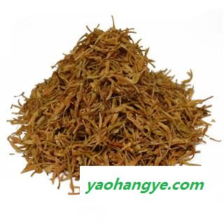 素馨花 素英 野悉蜜 鸡爪花 优惠 促销 批发图1