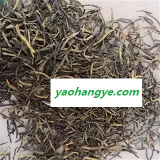 诺源药材行 杜仲雄花 针形雄花 花粉多 实物现拍图1