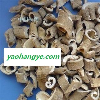 香物加皮，山西一级选货，库存5000可售图1