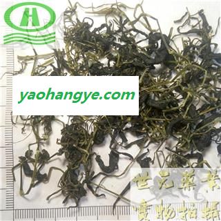 世元药业 绞股蓝 野茶饮级 精选图1