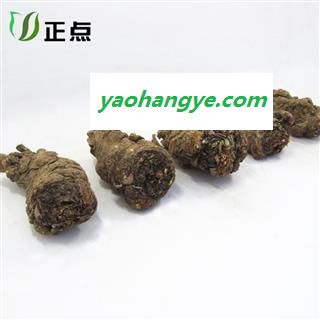 当归头 无硫 产地 甘肃省定西市渭源县原产地发货无硫品质保证15天无理由退换货图1