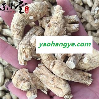 西洋参10克短支 精选西洋参软支 产地吉林 品质保证 七天无条件退换图1