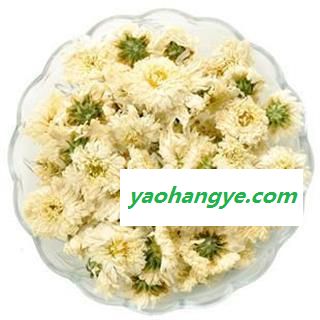 太阳菊供应批发 菊花 太阳菊 选货  本店批发零售各种中药材图1
