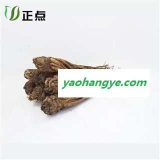 当归 水洗，无硫，中条 产地 甘肃省定西市渭源县原产地发货无硫品质保证15天无理由退换货图1