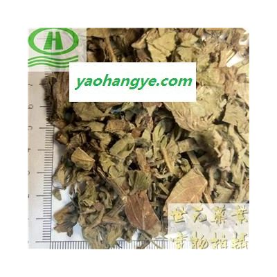 世元药业 仙鹤草 正品 别称 脱力草 老牛筋 龙牙草 龙芽草 狼牙草【全品除尘中药】