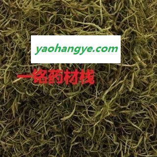 金银花 山银花青花统货 产地 山东省图1