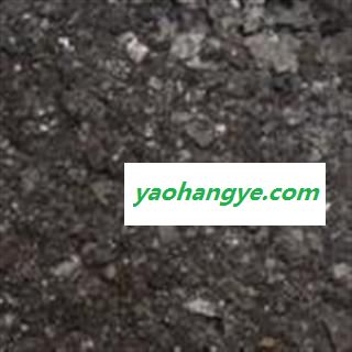圣草康园铁落 生铁落 铁落 干净图1