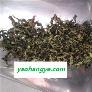 诺源药材行中药材丁香  丁香茶图1
