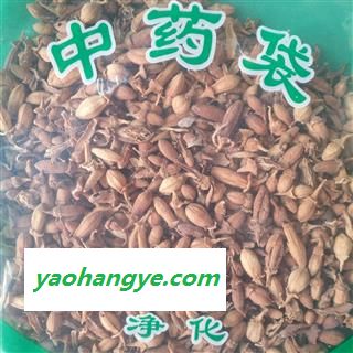 诺源药材行精选花茶 佛手花  佛柑花图1