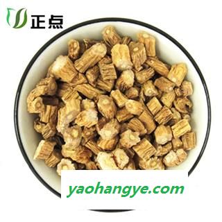 党参 0.5筛 产地 甘肃省定西市渭源县原产地发货无硫品质保证15天无理由退换货图1