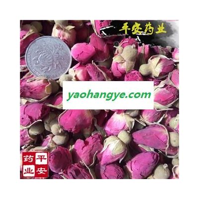 玫瑰 苦水玫瑰花 正品 精选 味浓 食药两用 批发各种花草茶