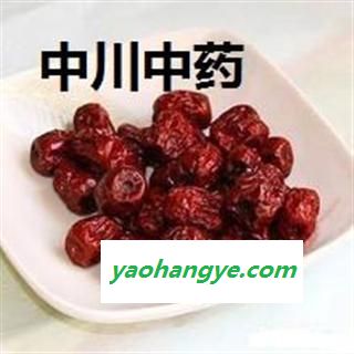 大摊枣，河北库存5000可售，图1