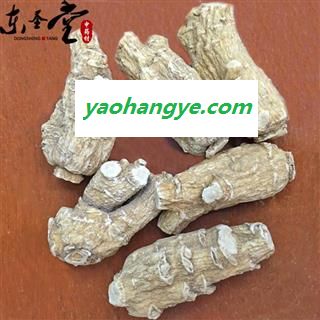 进口西洋参 10克圆粒 加拿大正品好货图1