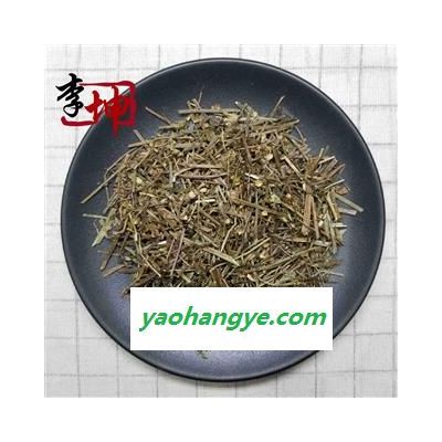 【99包邮】半枝莲 头茬货统段 河南产【良心经营 品种齐全】