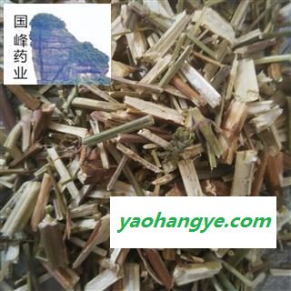 荆芥 好统货 颜色好 足干 无虫蛀 国峰药业 重在品质 产地 河北省图1