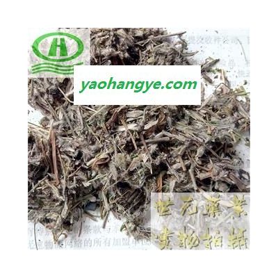 世元药业 千年艾 正品 千重塔 瓶儿蜈蚣草 山门穹 千层矮 龙须草 白路箕 毛茵陈 白丝草 土茵陈 栀子草 牙痛草 六月霜 白山艾 白龙骨 白杉笠