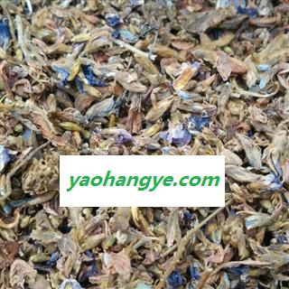 葛花 选货 质量好价格低 买货有保障 产地 广西壮族自治区图1