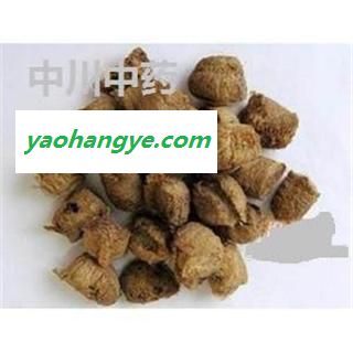 桑螵蛸 熟大棉   产地山东  库存5000可售图1