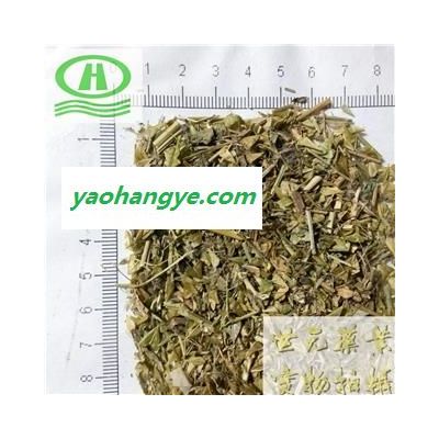 世元药业 荠菜 别称-荠菜花 护生草 净肠草 地米菜 清明草【全品除尘中药】