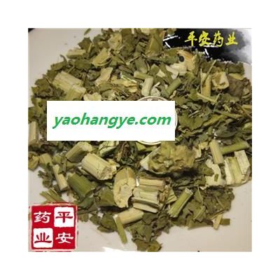 平安药业 磨盘草 正品 金花草 唐挡草 耳响草 四米草