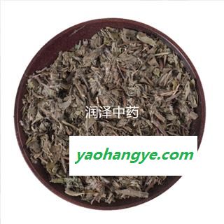 【小蓟】【润泽中药】中药材批发供应 规格齐全 量大从优图1