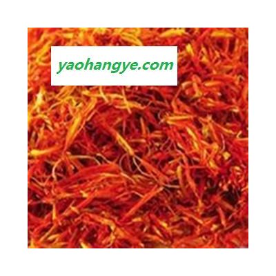 红花 统货  一手货源 质量一般含有风沙   适合做泡脚料产地直销产地 新疆维吾尔自治区质量一般