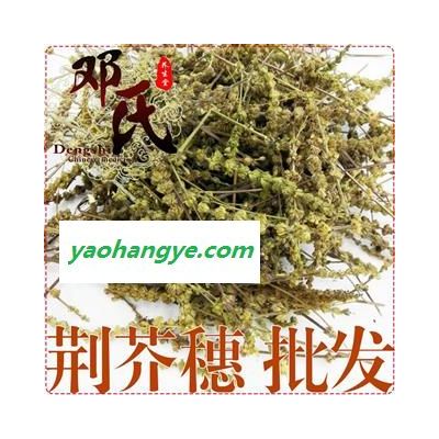 荆芥 荆芥穗 统货 优选品质 产地直供 邓氏中药批发