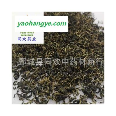 【蒲公英茶】@【同欢药材】中药材批发供应  规格齐全 量大从优  产地 山东省