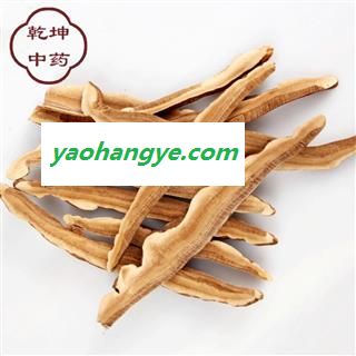 灵芝 赤灵芝 好统货  高含量 产地 吉林省【品种齐全 诚信经营】图1